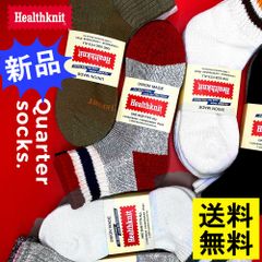 Item thumbnail for item 151d24ca-dd0d-4ce8-8c65-7c43419ffb1a