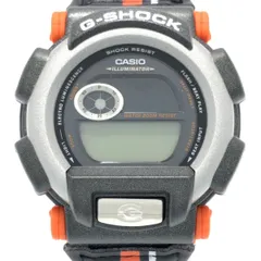 2024年最新】g-shock dw-9 5 -1bの人気アイテム - メルカリ