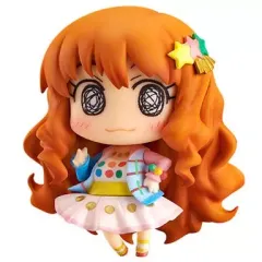 2025年最新】諸星きらり フィギュアの人気アイテム - メルカリ