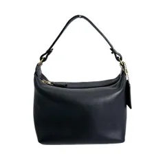 コーチ ハンドバッグ ミニバッグ ハンドバッグ COACH ブラック