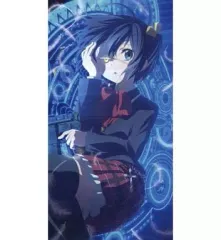 2025年最新】中二病でも恋がしたい ポスターの人気アイテム