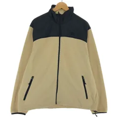 古着 ティンバーランド Timberland フリースジャケット メンズXL相当/eaa466741