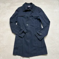 2025年最新】MAX&CO レディース トレンチコート・スプリングコートの