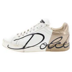 2024年最新】dolce gabbana ポルトフィーノの人気アイテム - メルカリ
