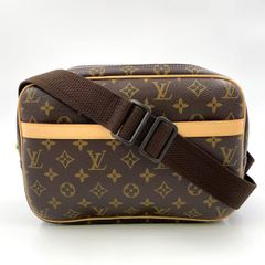 美品 ルイヴィトン ヴェローナMM ダミエ エベヌ ハンドバッグ 1