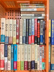 2 戦争 関連本 まとめて 35冊以上 セット 第二次世界大戦 ヒトラーの戦い 防人の詩 されどわが「満州」 南太平洋最前線