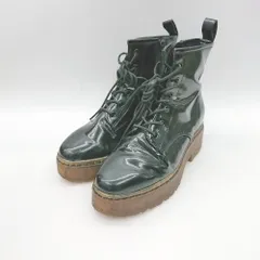 2025年最新】lowrys farm ブーツの人気アイテム - メルカリ