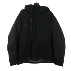 white mountaineering22awブルゾンGORE-TEX 美品 white mountaineering22awブルゾンGORE-TEX 美品