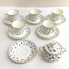 2026年最新】noritake studio collectionの人気アイテム - メルカリ