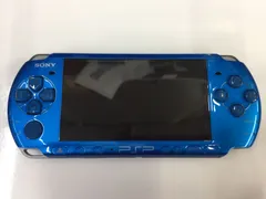 2024年最新】Psp ジャンク 3000の人気アイテム - メルカリ
