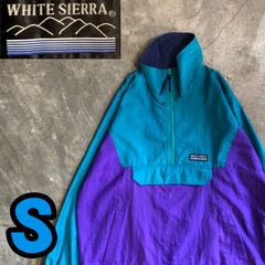 10T6373 JERZEES スウェット　アート　ユニーク　USA製　古着 10T6373 JERZEES スウェット アート ユニーク USA製 古着 - メルカリ