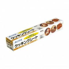 Item thumbnail for item 25112a78-613e-4156-aefe-89af360729b5