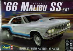 Revell社製 Larry Morgan 1/25 - メルカリ