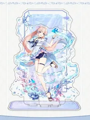 原神　珊瑚宮心海　kvポスカ　ポストカード　まとめ売り 原神 珊瑚宮心海 kvポスカ ポストカード まとめ売り