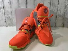 adidas FX2095 Harden Vol. 4 Crossing Guards スニーカー アディダス サイズ28cmのサムネイル