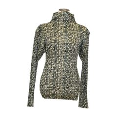 イッセイミヤケ ISSEI MIYAKE プリーツプリーズPLEATS PLEASE マーブル  