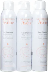 2024年最新】avene アベンヌ ウォーターの人気アイテム - メルカリ