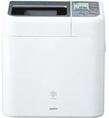 Amazon.com: SANYO GOPAN Premium White SPM-RB1000(W