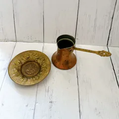 2025年最新】トルココーヒーの人気アイテム - メルカリ