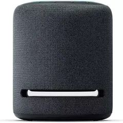 2025年最新】amazon echo studioの人気アイテム - メルカリ