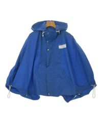 Item thumbnail for item c8915f2f-42e0-4133-ae18-65a93c6de102