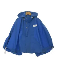 PLAN C ポンチョ レディース 【古着】【中古】【送料無料】