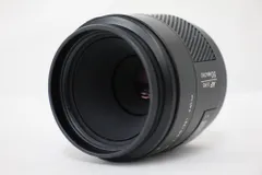 MINOLTA α9Xi + MACRO 50mm F2.8 《 良好 取説付 MINOLTA α9Xi + MACRO 50mm F2.8 《 良好 取説付 MINOLTA α9Xi +
