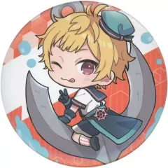 2026年最新】un:c 缶バッジの人気アイテム - メルカリ