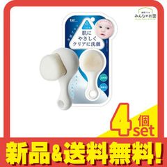 Item thumbnail for item 7dccd598-fe08-42c2-a614-dd5df8ea6d01