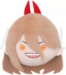 あんスタ タワレコ CD特典 一日店長 大神晃牙 あんスタ タワレコ CD特典 一日店長 大神晃牙 - メルカリ