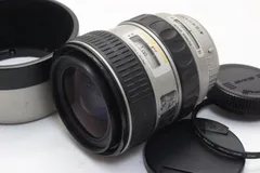★極上品★ペンタックス PENTAX FA★ 28-70mm 2.8 #767 Amazon | PENTAX SMCP-FA*28-70mm F2.8 AL | レンズフード 通販