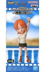 ONE PIECE - ワンピース ワールドコレクタブルフィギュア 仲間の印　ワーコレ コンプセット ワンピースワールドコレクタブルフィギュアワーコレ仲間の印だ全