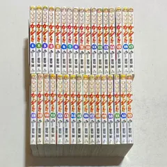 2025年最新】金色のガッシュ まるかじりブックの人気アイテム