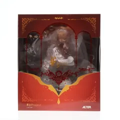 新品未開封 フランドール・スカーレット フィギュア アルター Amazon.co.jp: 東方 フランドール スカーレット 完成品