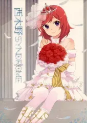 【中古】男性向一般同人誌 ≪ラブライブ！≫ 西木野SYNDROME / いちじ / ベガス / さめさめさめ!