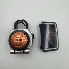 2025年最新】仮面ライダー鎧武 ベルトの人気アイテム - メルカリ