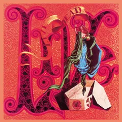 2025年最新】grateful dead レコードの人気アイテム - メルカリ