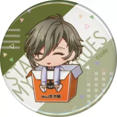 スタマイ 可愛ひかる 缶バッジ まとめ売り スタンドマイヒーローズ スタマイ 可愛ひかる 缶バッジ アクリル