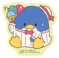 2025年最新】ナポリの男たち はぴだんぶいの人気アイテム - メルカリ