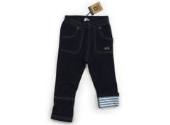 シャーリーテンプル　90 シャーリーテンプル 90