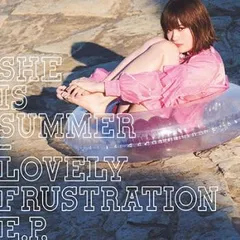 2025年最新】she is summerの人気アイテム - メルカリ