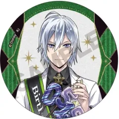 2025年最新】ツイステおめかしバースデー缶バッジの人気アイテム