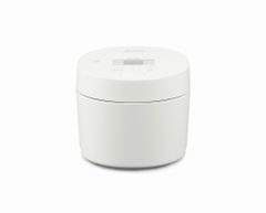 Item thumbnail for item 4b090c39-6b16-4ea7-ba10-07ee1c6c1f28