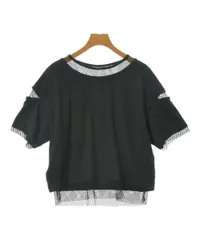 Ray Beams Tシャツ・カットソー レディース 【古着】【中古】【送料無料】
