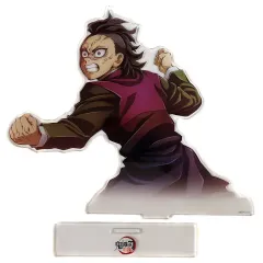 2026年最新】ufotable 鬼滅の刃 柱稽古 kv アクリル スタンドの人気