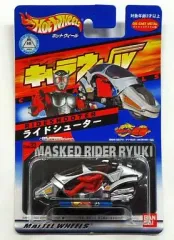 仮面ライダー バンダイ 東映 石森プロ まとめ売り 日本製 ホットウィール 仮面ライダーシリーズ | TOYZ-STYLE