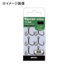 Item thumbnail for item 35f0a98c-0cf4-4d88-afee-cd45c968a535