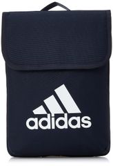 Item thumbnail for item 5b37ecc2-6724-4d08-b1d9-1c061dde0e73