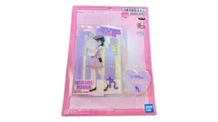 namco セーラームーン 劇場版 美少女戦士セーラームーンCosmos アクリルスタンド ナムコ Special style～vol.2 セーラーサターン ほたる