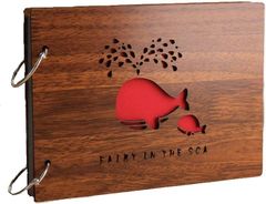 Item thumbnail for item e7b7239b-1a0d-4f62-98e2-49c9e17b09d8